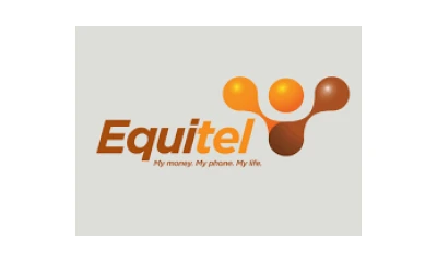 Equitel