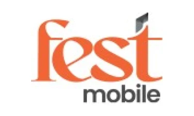 Fest Mobile