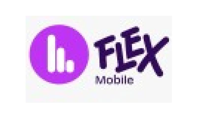 Flex Mobile