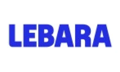 Lebara – Nigeria