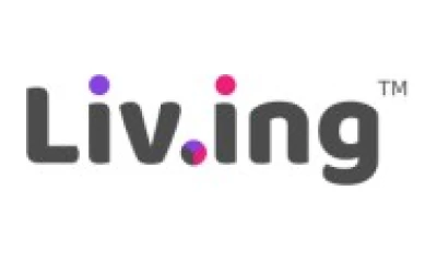 Liv.ing