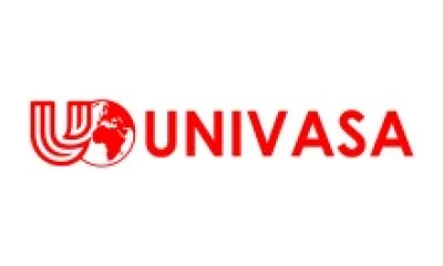 Univasa