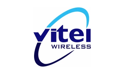Vitel Wireless
