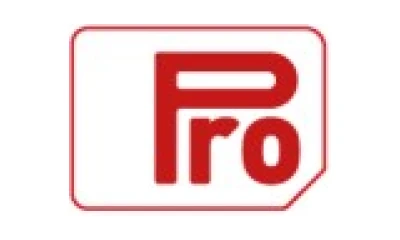 ProMobile