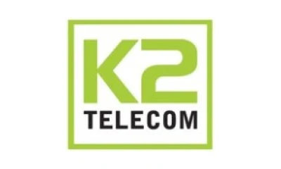 K2 Telecom
