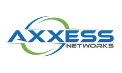 Axxess Mobile