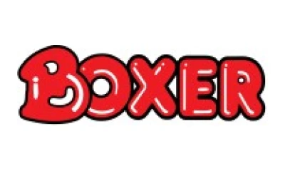 BoxerCom