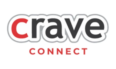 Crave Connect