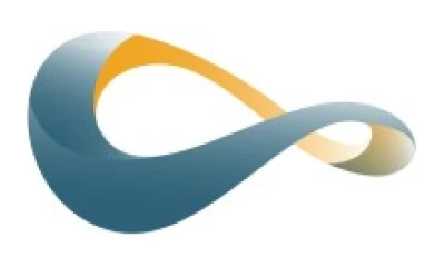 Dtel (DolphinTelecoms)