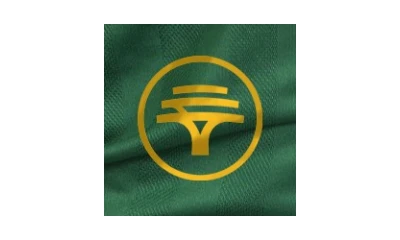 FNB Connect