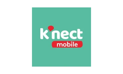 K’nect Mobile