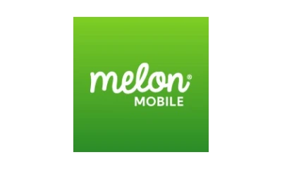 Melon Mobile