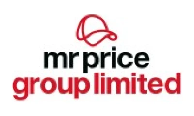 Mr Price Mobile
