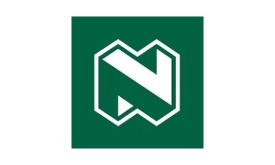 NedBank Connect