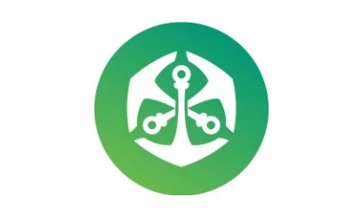 Old Mutual Connect
