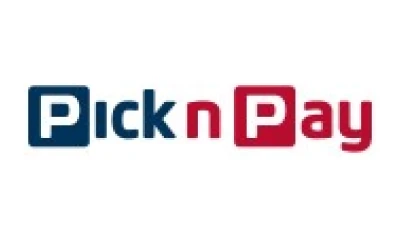 Pick n Pay Mobile