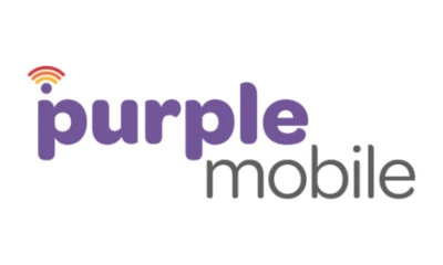 Purple Mobile