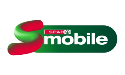 Spar Mobile