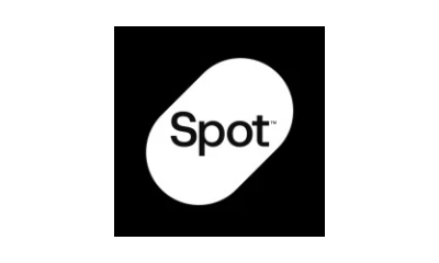 Spot connect