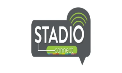 STADIO Connect