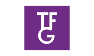 TFG Connect