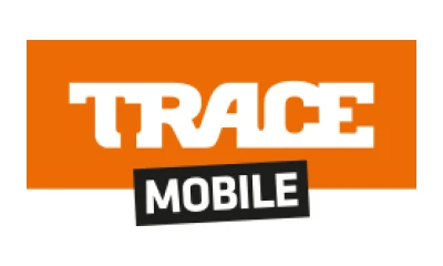 Trace Mobile