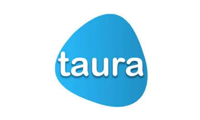 Taura App
