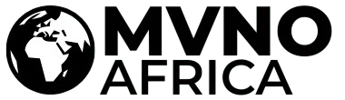 mvno-africa