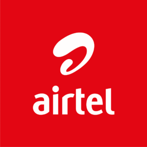 Airtel – Chad