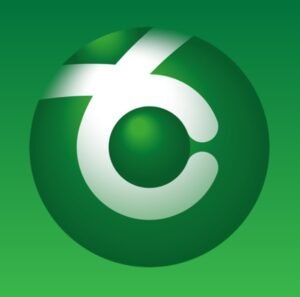 Botswana Telecommunications Corporation