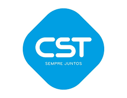 Companhia Santomense de Telecomunicações