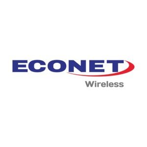 Econet Wireless – Burundi