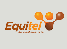 Equitel