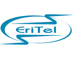 Eritel