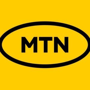 MTN – Benin