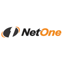 NetOne