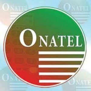 Onatel