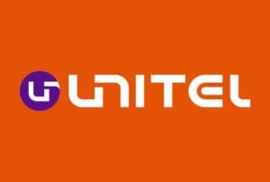 Unitel – Angola