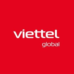 Viettel Group
