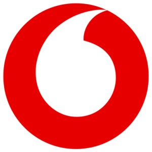 Vodacom – DRC