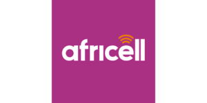 Africell – Angola