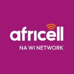 Africell – SL