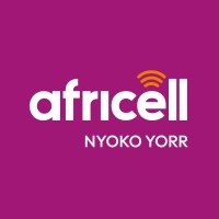 Africell – Gambia