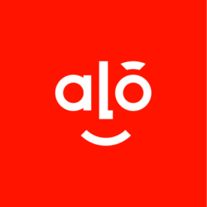 Alou – CVT