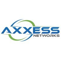 Axxess Mobile