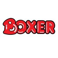 BoxerCom