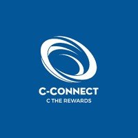 C-Connect