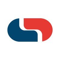 Capitec Connect