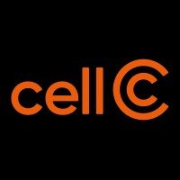 CellC