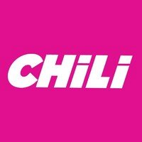 Chili (MTML)